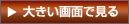 大きい画面で見る